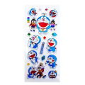 Doraemon Sticker_Toy Sticker Play For Kids. 