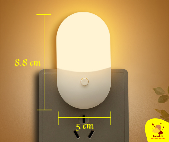 Beautiful%20And%20Effective%20Two%20Tone%20Warm%20And%20White%20Light%20In%20A%20Single%20Device%20With%20Button%20System%20Night%20Light%20-%20Table%20Lamp%20-%20Image%206