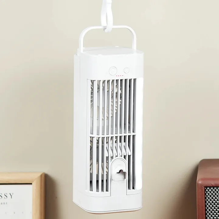 USB%20Portable%20Fan%20Air%20Cooler%20with%20Light%20Desktop%20Atomizing%20Air%20Conditioner%20Room%20Humidifier%203600mAh%20Use%20Long%20Time%20for%20Student%20-%20Image%205