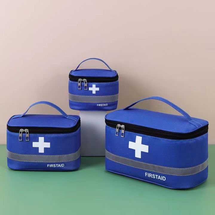 Portable%20Epidemic%20Prevention%20Bag%20Medicine%20Box%20First%20Aid%20Kits%20Portable%20Emergency%20Outdoor%20Student%20Storage%20Bag%20Health%20Epidemic%20Prevention%20Bag%20-%20Image%206