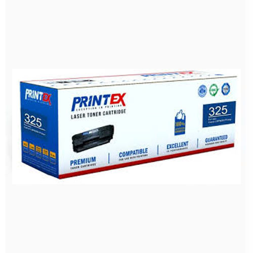 Printex%2085A/325A/35A%20Black%20Toner%20Cartridge%20For%20HP%20Printer,%20Canon%20-%20Image%203