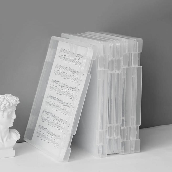 A4%20File%20Clip%20File%20Clip%20Data%20Box%20Durable%20File%20Folder%20File%20Folder%20File%20Box%20A4%20Document%20Case%20-%20Image%208