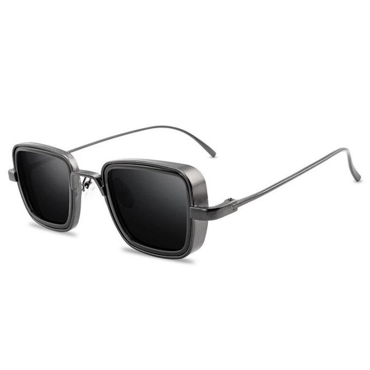 New%20Vintage%20Metal%20Steampunk%20Sunglasses%20Men%20Women%20Square%20Sun%20Glasses%20For%20Men%20Women%20Stylish%20Retro%20Brand%20Shades%20Male%20Female%20UV400%20-%20Image%206