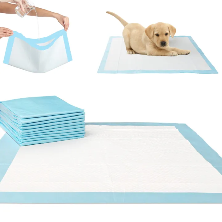 Cat%20and%20Dog%20Urine%20Pad-%20SIze-45*60%20-%20Image%202