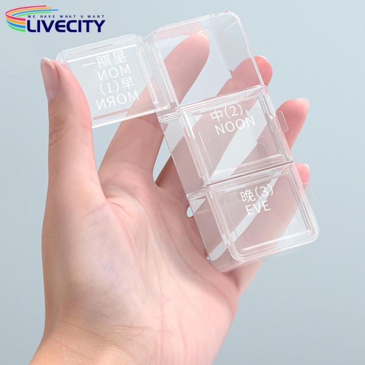 Pill%20Storage%20Box%20Date%20Reminder%207%20Days%20Weekly%20Travel%20Capsule%20Tablet%20Storage%20Box%20-%20Image%203