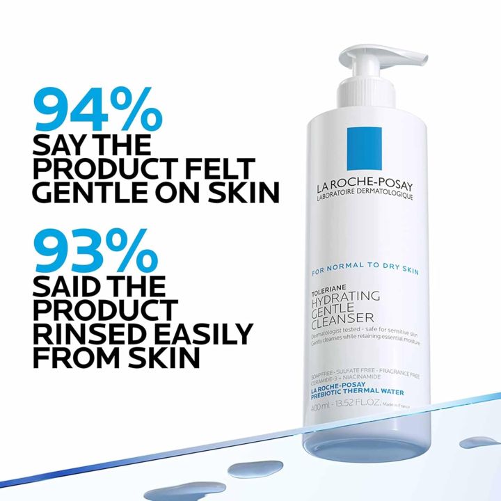 La%20Roche%20Posay%20Toleriane%20Hydrating%20Gentle%20Cleanser%20400ml%20-%20Image%207