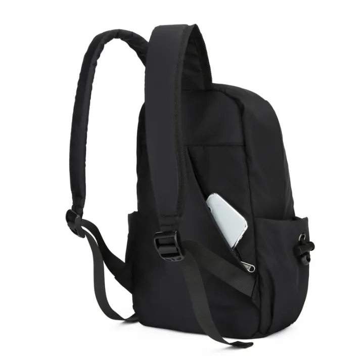 Mini%20Men's%20Backpack%20Fashion%20Small%20Black%20Shoulder%20School%20Bag%20for%20Man%202023%20Canvas%20Designer%20Waterproof%20Sports%20Travel%20Male%20Backpacks%20-%20Image%205