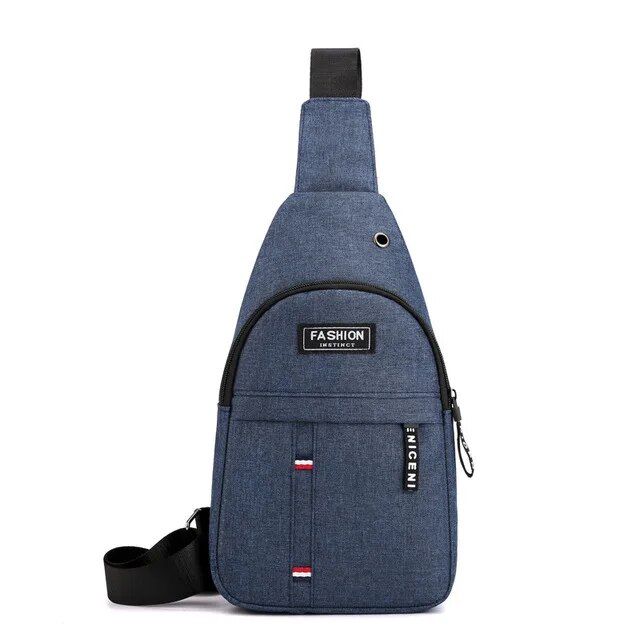 Men%20Fashion%20Multifunction%20Shoulder%20Bag%20Crossbody%20Bag%20On%20Shoulder%20Travel%20Sling%20Bag%20Pack%20Messenger%20Pack%20Chest%20Bag%20For%20Male%20-%20Image%207