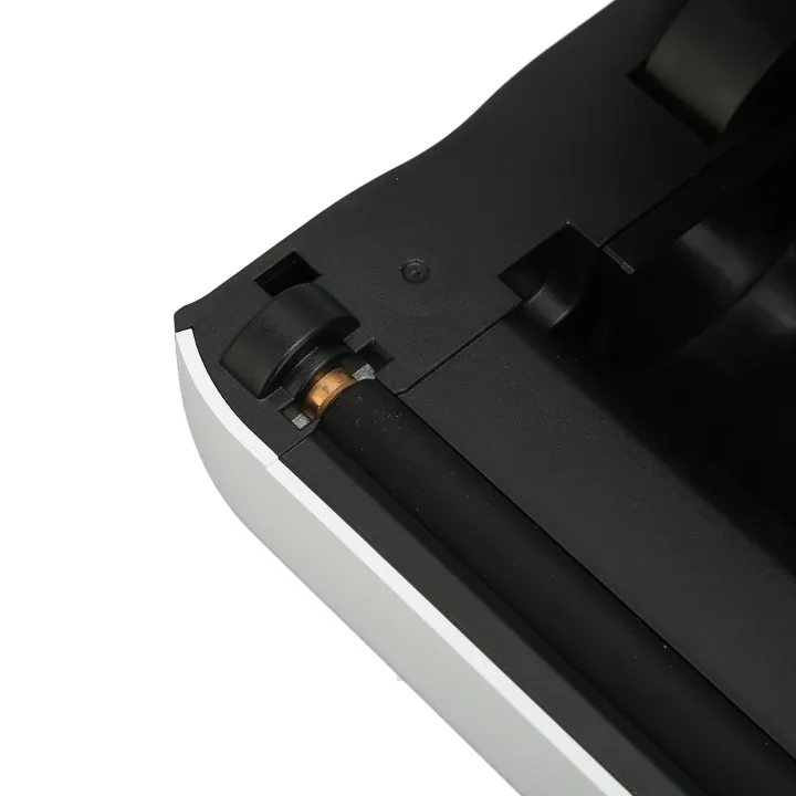 Thermal%20Printer%20Portable%20216mm%20A4%20Paper%20Wireless%20Bluetooth%20Thermal%20Printer%20for%20Mobile%20Office%20for%20Android%20for%20IOS%20Phones%20-%20Image%205