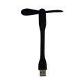 Portable Mini USB Fan. 