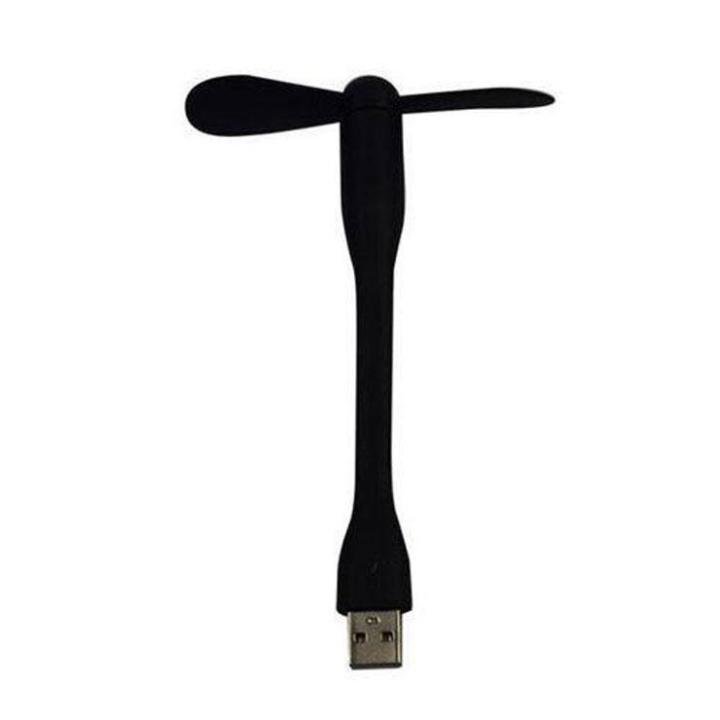 Portable%20Mini%20USB%20Fan%20-%20Image%207