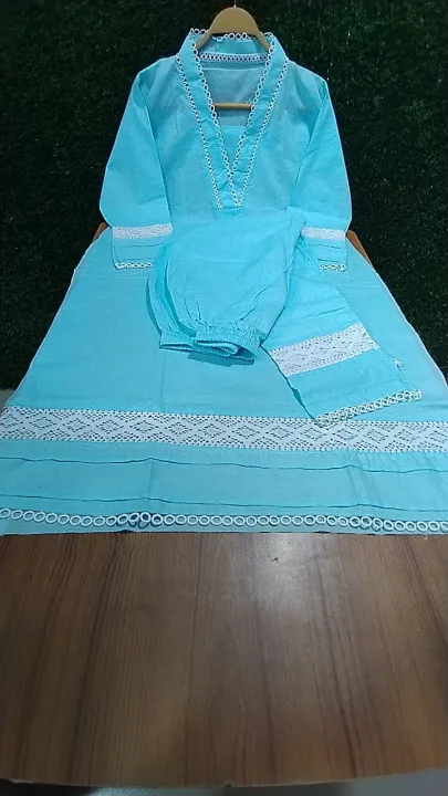 New%20Collection%20China%20Linen%20Fabrics%20Embroidery%20Work%20and%20Tarcel%20%20Unic%20Designed%20Stylist,%20Fashionable%20Short%20Tops%20For%20Woman%20(2pis)%20-%20Image%205