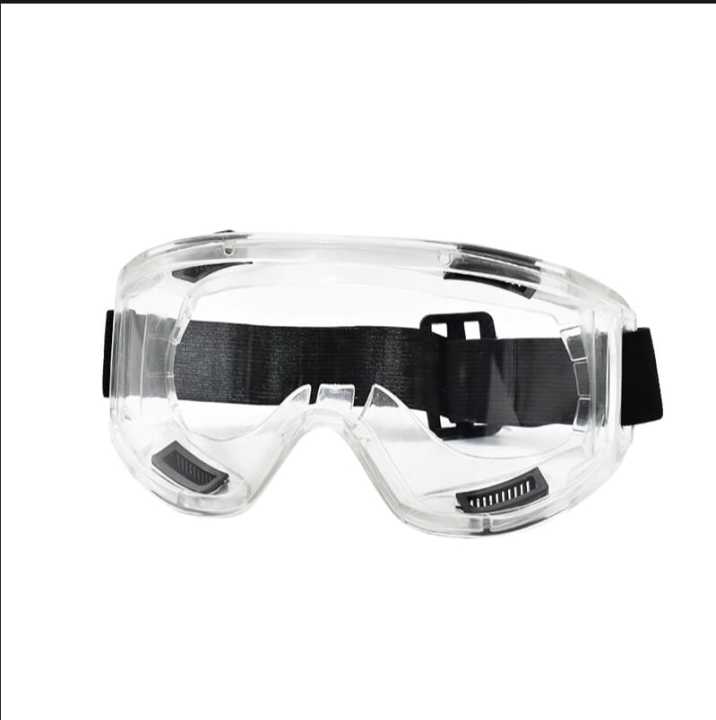 Safety%20Goggle%20Anti%20Splash%20Dust%20Proof%20Work%20Lab%20Eyewear%20Eye%20Protection%20Industrial%20Research%20Safety%20Glasses%20Clear%20Lens%20-%20Image%202