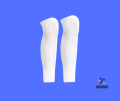 Premium Sports Socks For Football Players -1 Pair (কাটা মুজা ১ জোড়া). 