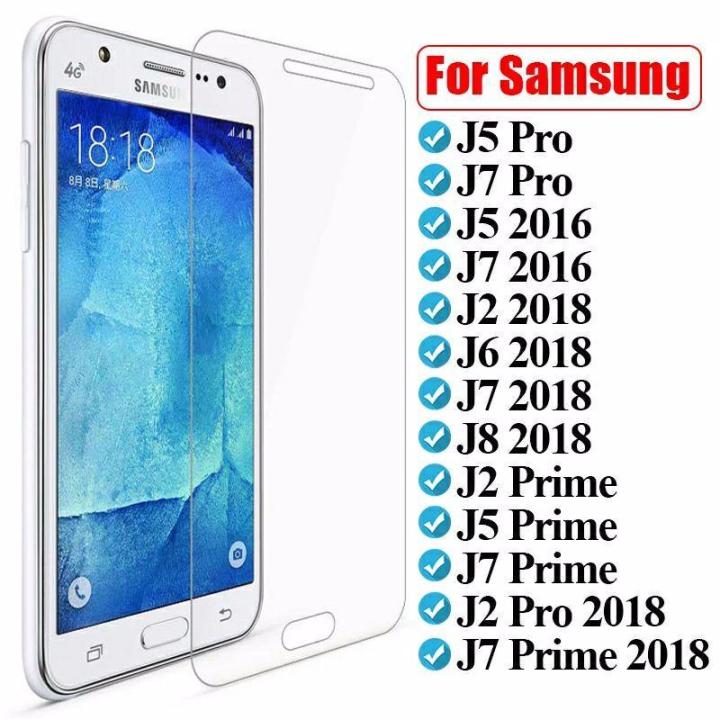 Samsung%20J5%20Prime%20-%20Tempered%20Glass%20Screen%20Protector%20-%20Image%202