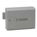 Canon LP-E5 Li-ion Battery for Canon EOS 450, 500D,1000D. 