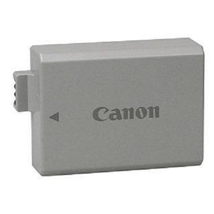 Canon LP-E5 Li-ion Battery for Canon EOS 450, 500D,1000D