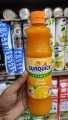 Sunquick Oren Orange Juice 700ml. 
