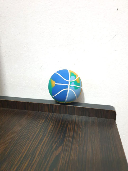 Soft%20Elastic%20Basketballs%20Bouncy%20Squeeze%20Mini%20Sports%20Ball%20Toy%20Kids%20And%20Adults%20Anti%20Anxiety%20Stress%20Relief%20Juggling%20Jumping%20Balls%20-%20Image%204