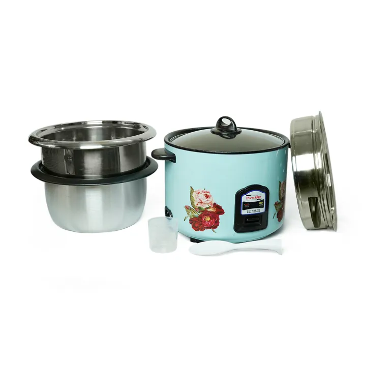 Prestige%20Apple%20Duo%20Electric%20Rice%20Cooker%201.8%20Liter%20700W%20%E2%80%93%20Stainless%20Steel%20Body%20with%20Glass%20Lid%20-%20Image%202