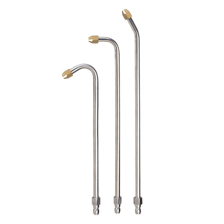 25%C2%B0%20/90%C2%B0%20High%20Pressure%20Power%20Water%20Gun%20Extension%20Spray%20Wand%20Nozzle%201/4"%20U-Shape%20Angled%20Lance%20Cleaning%20Tool%20Tetong%20-%20Image%202