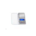 Digital Pocket Scale 0.01 g-500 g, MH-500 Pocket GSM Balance. 
