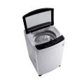 LG Top Loading 9Kg Washing Machine T-2109VS2M. 