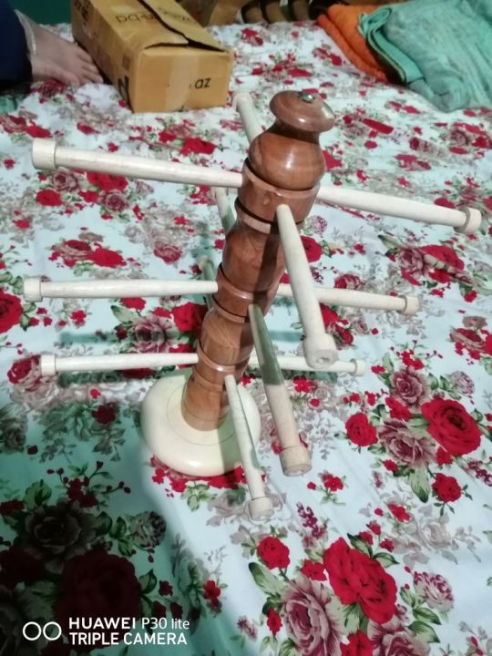 Churir%20Alna%20Wooden%20Twelve%20Stick%20-%20Curi%20Rakhar%20Stand%20Theft%20Stand%20Churir%20Alna,%20Bangla%20Curi%20Stand%20-%20Churi%20stand%20-%20Theft%20Stand%20(%2012%20Sticks%20)%20-%20Image%202