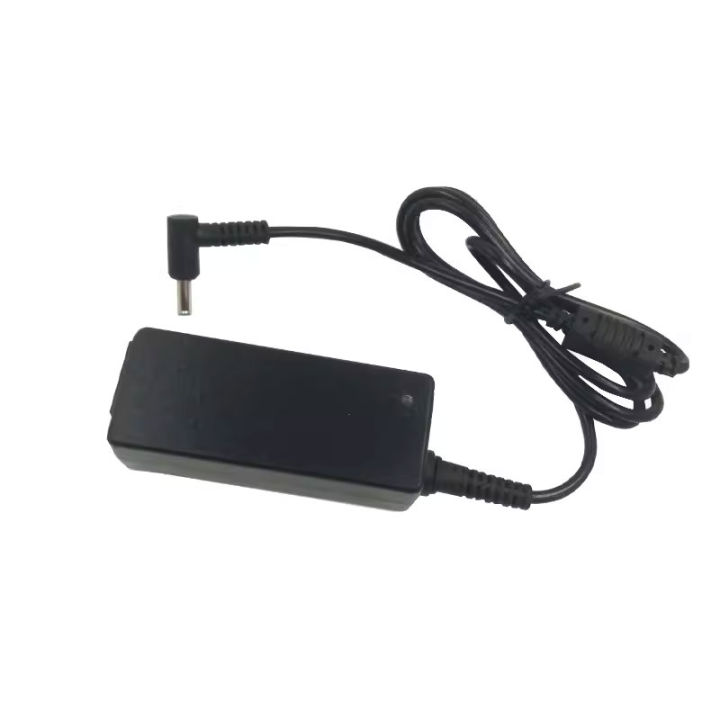 Brand-New%2019.5V%202.31A%2045W%204.5MM*3.0MM%20Laptop%20%20AC%20Adapter%20Compatible%20For%20HP%20Probook%20440%20G8,%20HP%20Probook%20450%20G8%20Charger%20Adapter%20-%20Image%202