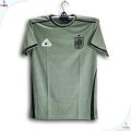 Spain Euro Jersey - Short Sleeve Football Jersey For Man - Half Sleeve - Spain Jersey 2026.