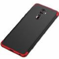 Xiaomi Poco F1 Cover 360 Degree Full Protection.