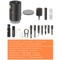 【Hot New Release】 20/10/7/4/3 in 1 Digital Camera Headset Keyboard Cleaning Tool Set Cleaning Brush Multiple Models Cleaner.