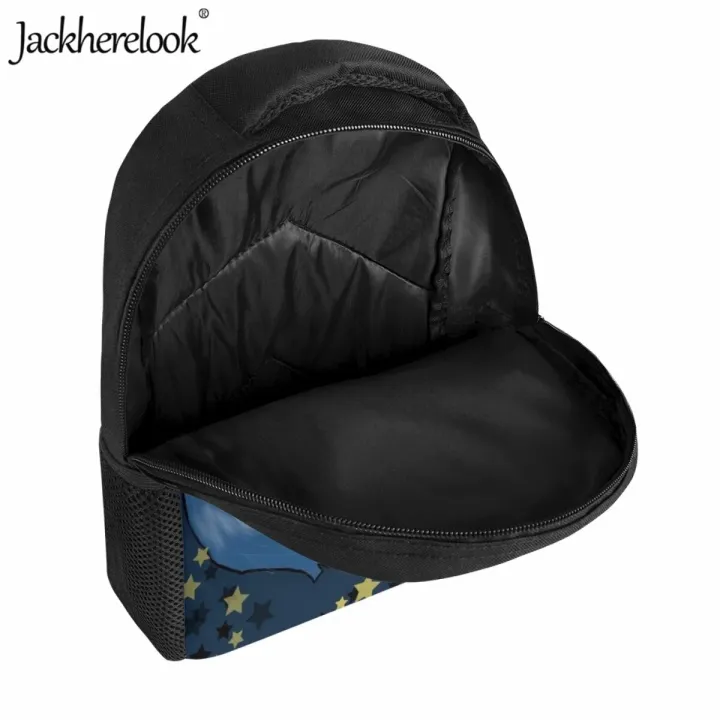 Jackherelook%20Cartoon%20Coraline%20Fluffy%20Print%20School%20Bag%20for%20Kids%20Practical%20Travel%20Backpack%20Children's%20School%20Lunch%20Bag%20Book%20Bags%20-%20Image%203