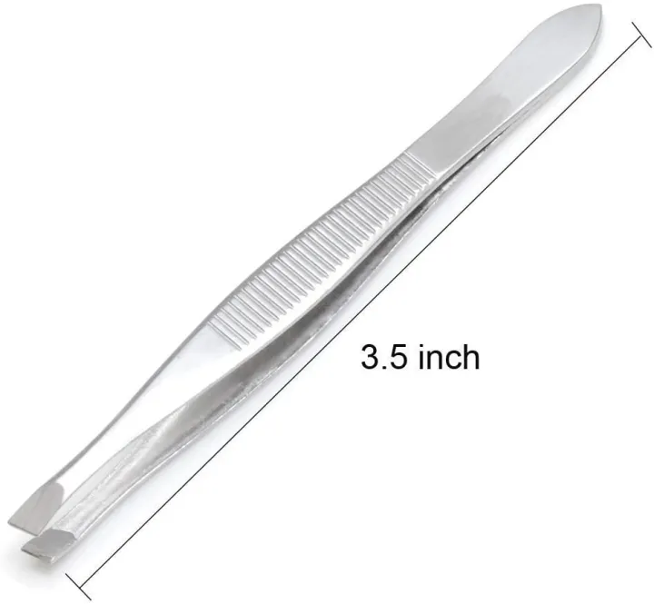 Stainless%20Steel%20Tweezers,%20Chimta%20-%20Flattened%20-%20Image%203