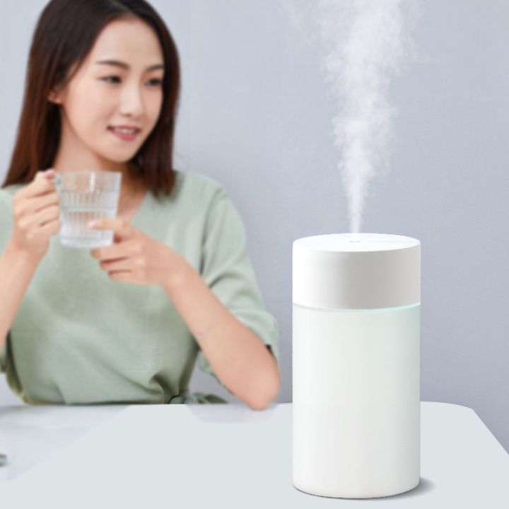 260ML%20Mini%20Humidifier%20USB%20Ultrasonic%20Air%20Humidifier%20LED%20Lamp%20Essential%20Oil%20Diffuser%20Car%20Purifier%20Aroma%20Anion%20Mist%20Maker%20Portable%20-%20Image%202