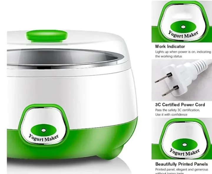 Automatic%20Doi%20Maker%20Premium%20-%201.0L%20Capacity%20-%20220-240V/50Hz%20-%2015W%20-%20Automatic%20Electric%20Yogurt%20Maker%20Doi%20Maker%20-%20Image%203