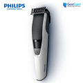Philips BT3101/15 Beard Trimmer Series 3000 for Men. 