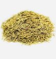 Rosemary Dried Leaves For Hair Growth & Rosemary Leaf Tea - 50gm.