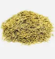Rosemary Dried Leaves For Hair Growth & Rosemary Leaf Tea - 50gm. 