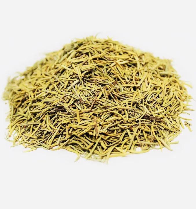 Rosemary%20Dried%20Leaves%20For%20Hair%20Growth%20&%20Rosemary%20Leaf%20Tea%20-%2050gm%20-%20Image%202