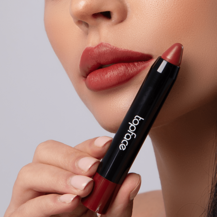 Topface%20Focus%20Point%20Matte%20Lip%20Paint%20-%20011%20-%20Image%202