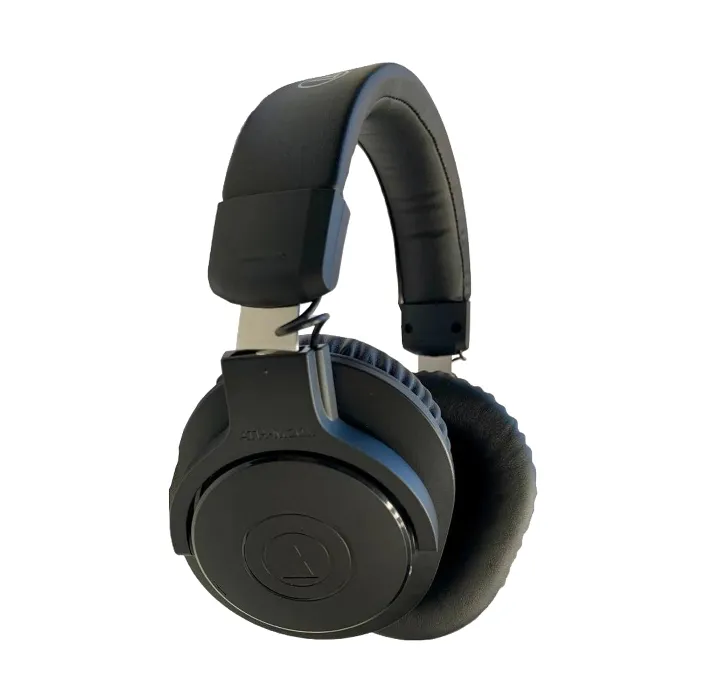 Audio-Technica%20ATH-M20xBT%20Bluetooth%20Headphone%20-%20Image%205