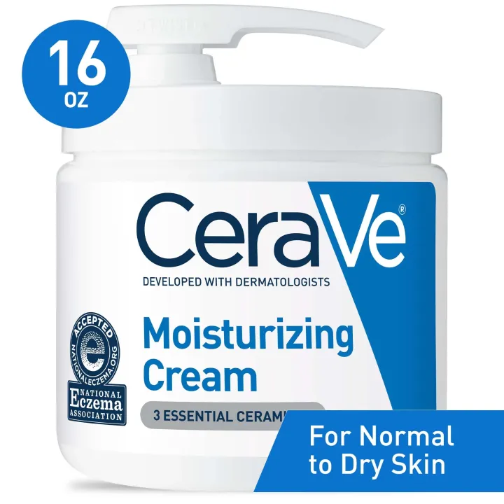 Cerave%20Moisturizing%20Cream%20Pump,%20539g%20-%20Image%202