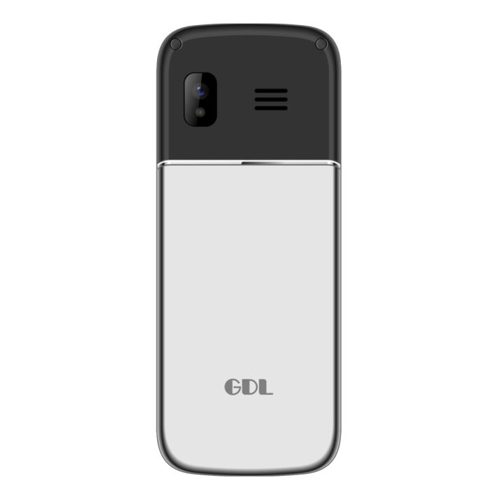 GDL%20G605%20Dual%20Sim%20Standby%20Metal%20Body%20Feature%20Mobile%20Phone%20-%20Image%204