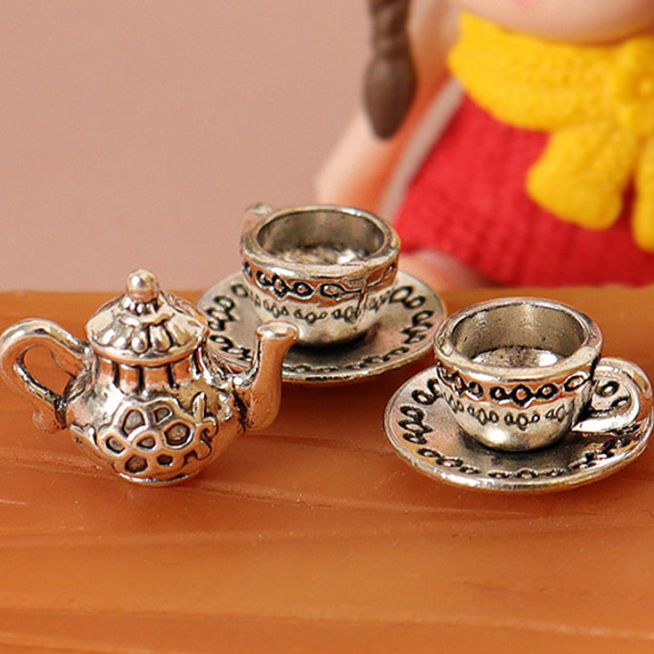 1Set%201:12%20Dollhouse%20Miniature%20Teapot%20Cup%20Saucer%20Metal%20Tea%20Set%20Dining%20Table%20Model%20Decor%20Toy%20Doll%20House%20Accessories%20Fayshow%20-%20Image%206