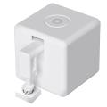 Tuya Smart Home Bluetooth Finger Robot Remote Control Fingerbot Switch Button Pusher for Smart Life App Voice Control.