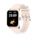 V25Z cross-border new smart watch health monitoring heart rate sleep blood pressure outdoor suitable for men and women.