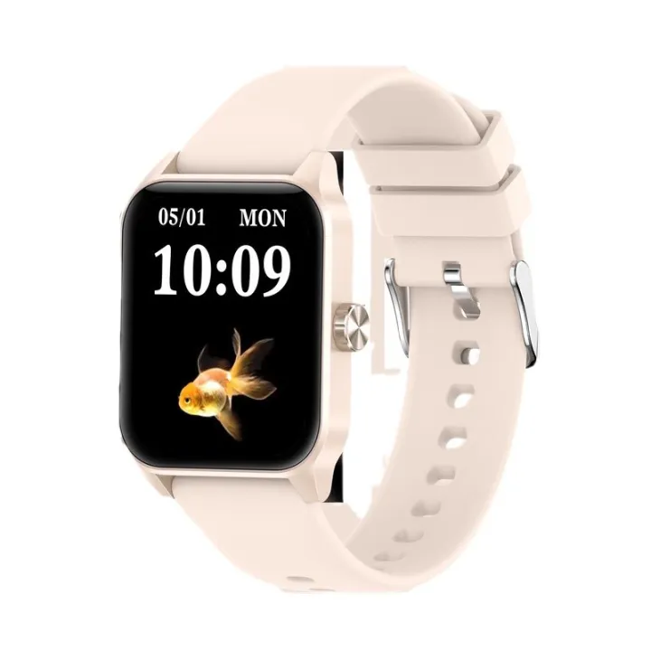 V25Z%20cross-border%20new%20smart%20watch%20health%20monitoring%20heart%20rate%20sleep%20blood%20pressure%20outdoor%20suitable%20for%20men%20and%20women%20-%20Image%205