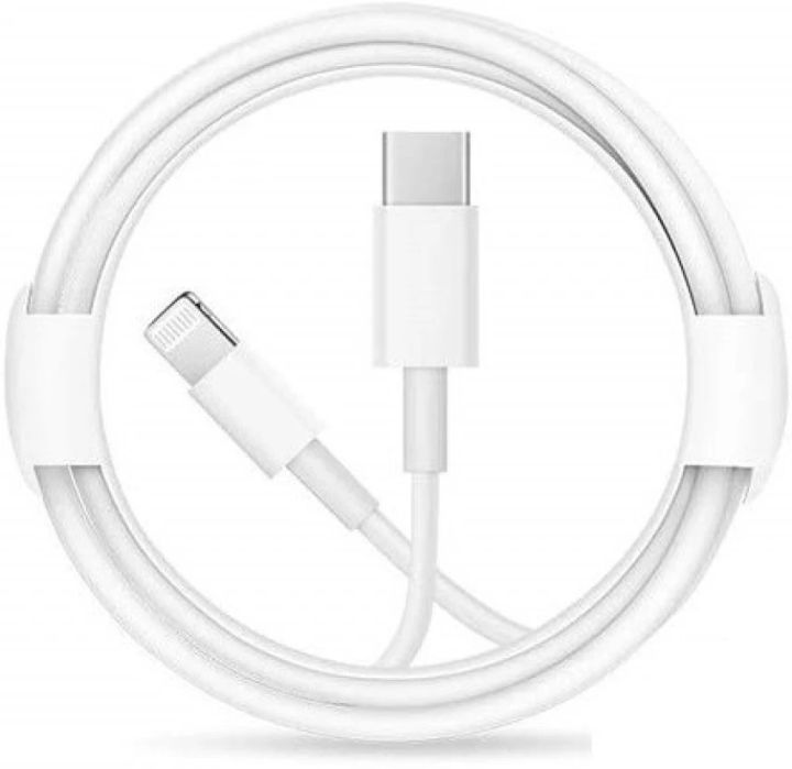 USB-C%20to%20Lightning%20PD%20Data%20Cable%20for%20iPhone%2013/12/11/x%20-%20Image%203