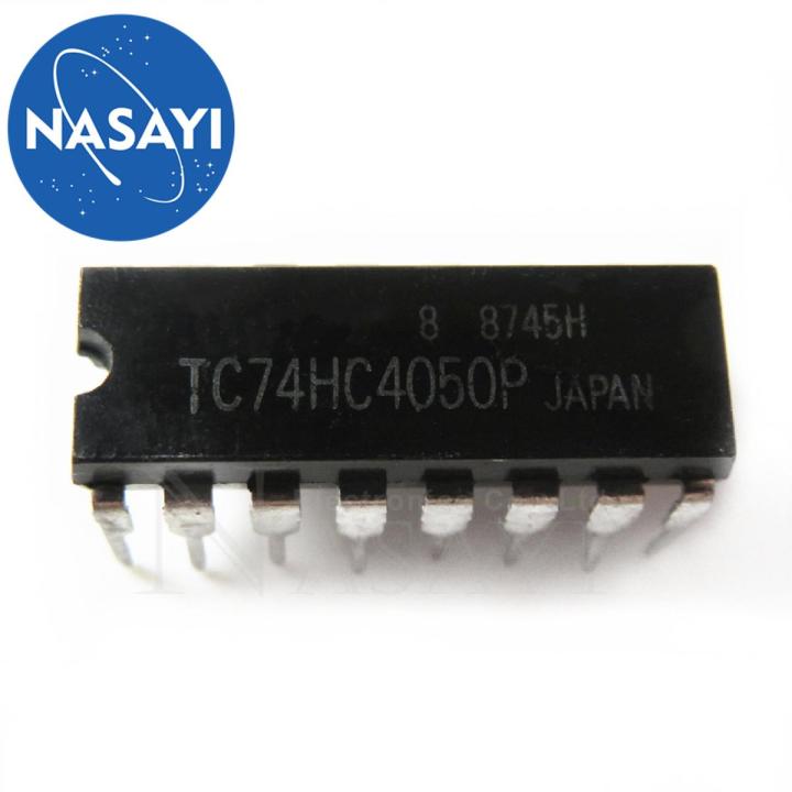 E-L298N STMicroelectronics | Geïntegreerde schakelingen (IC's E-L298N STMicroelectronics | Geïntegreerde schakelingen (IC's